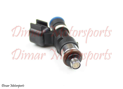 BRAND NEW Polaris RZR Ranger 800 OEM Fuel Injectors 1204318 1204319 1203568 - Fresh Stock Dated February 2026