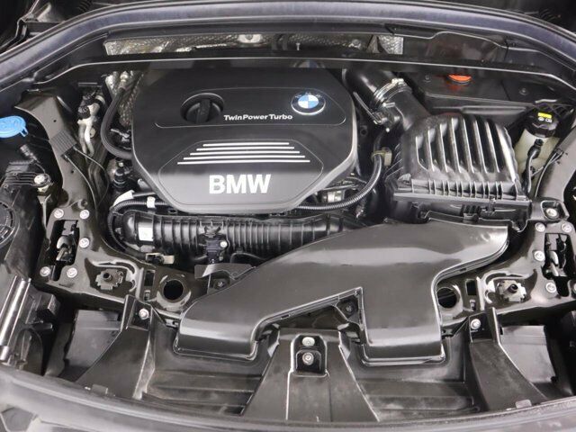 2016 BMW X1 xDrive28i AWD - Fresh Stock Dated December 2025