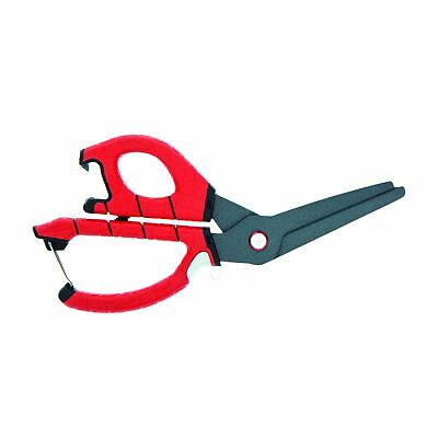 Bubba Blade Shears - Fresh Stock Dated December 2025