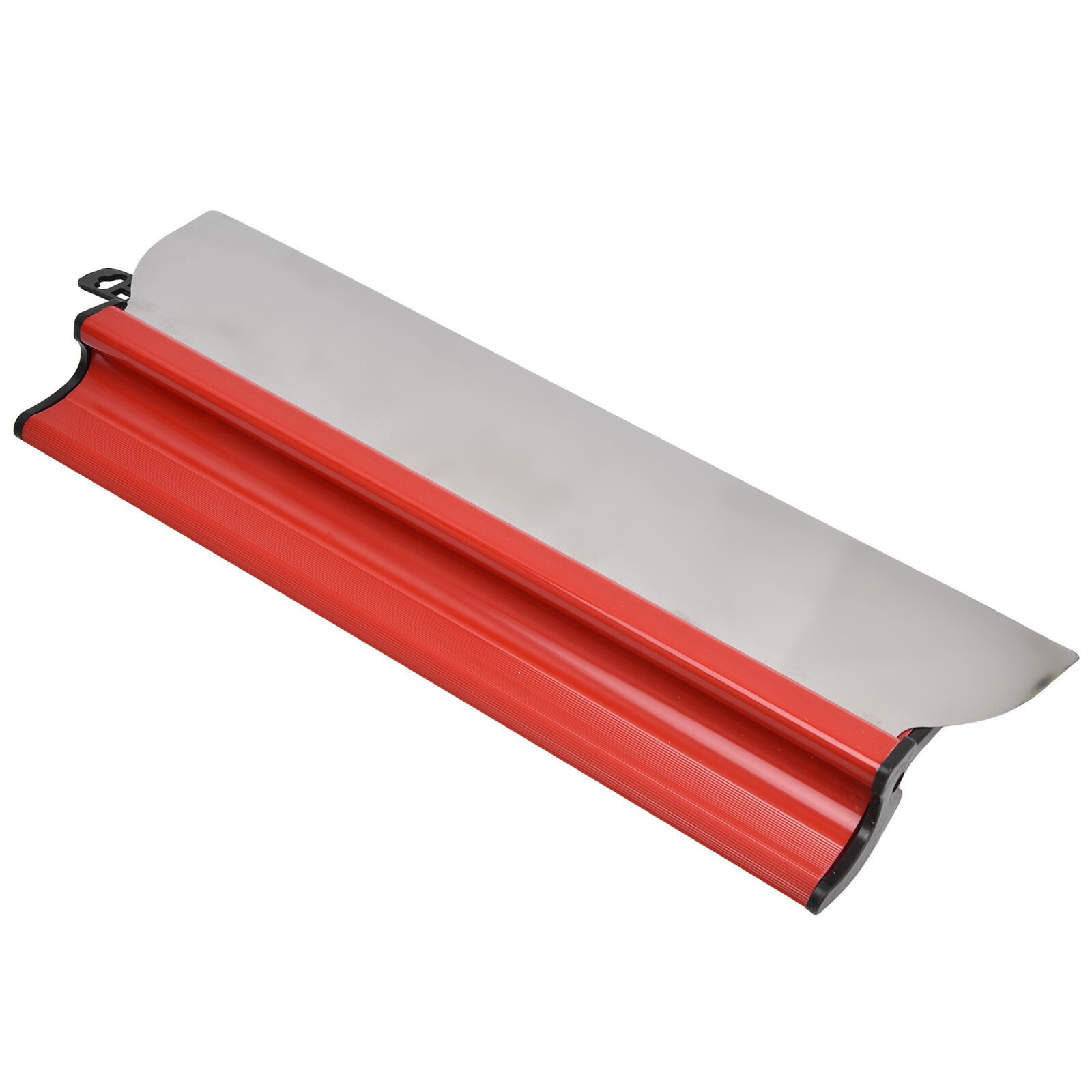 Skimming Blade Skim Coat Smoothing Spatula Blade Wall Finishing Knife For Hos HG - Fresh Stock Dated February 2026