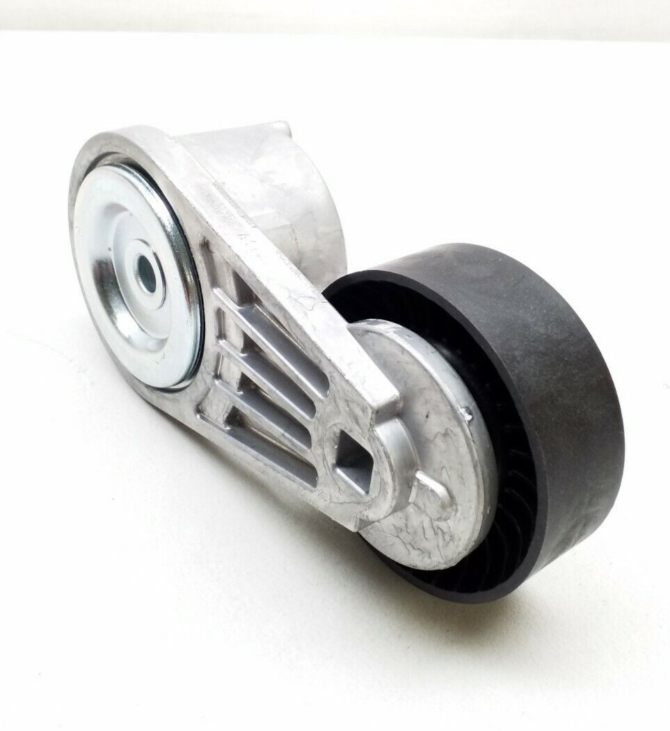 38165 Belt Tensioner Assembly With Pulley Free Shipping Free Returns - Fresh Stock Dated February 2026
