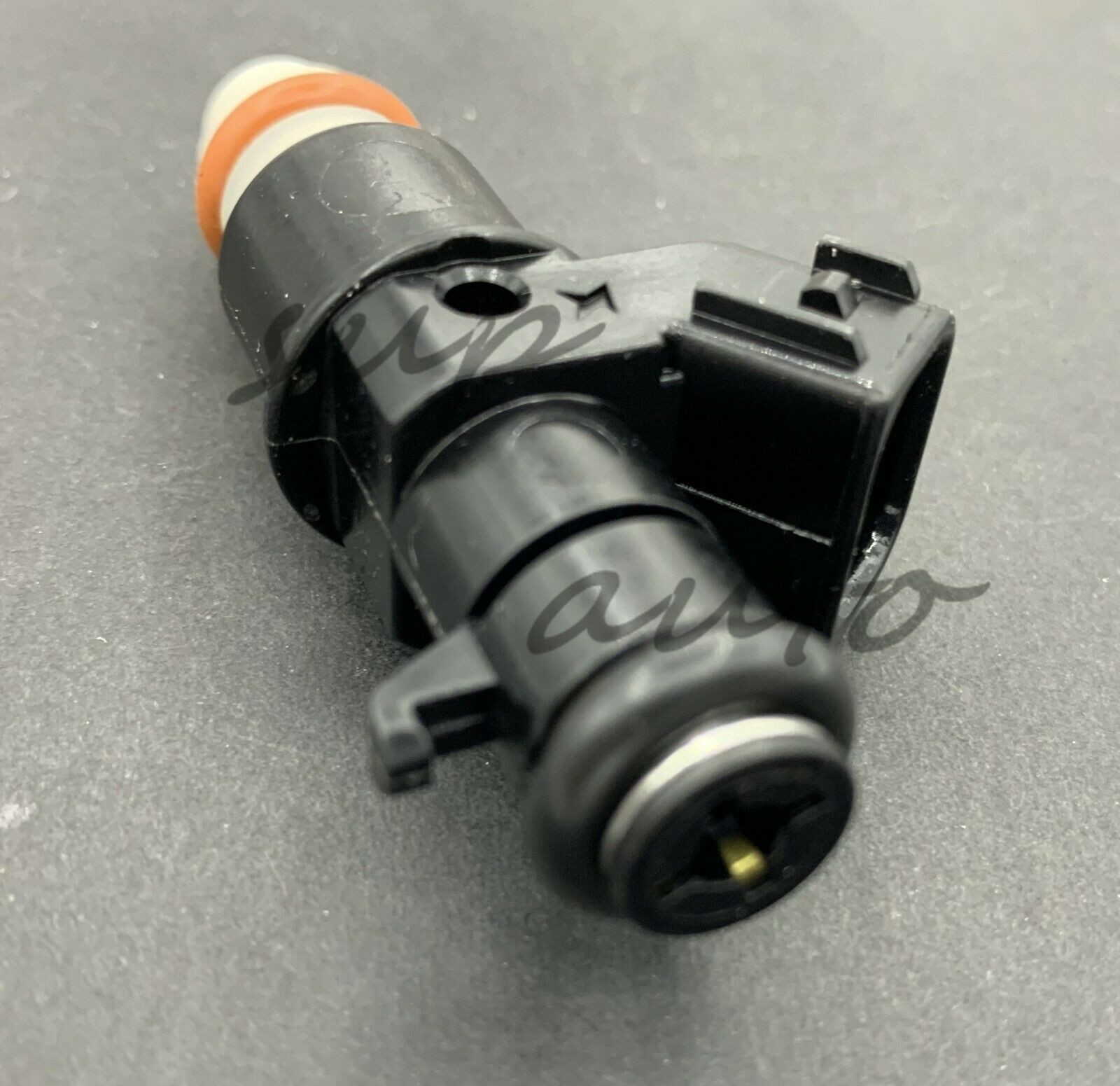 OEM Fuel Injector FIT Suzuki Quadracer 450 LTR450 2x4 2006-2009 LT-R450 LTR450Z - Fresh Stock Dated February 2026