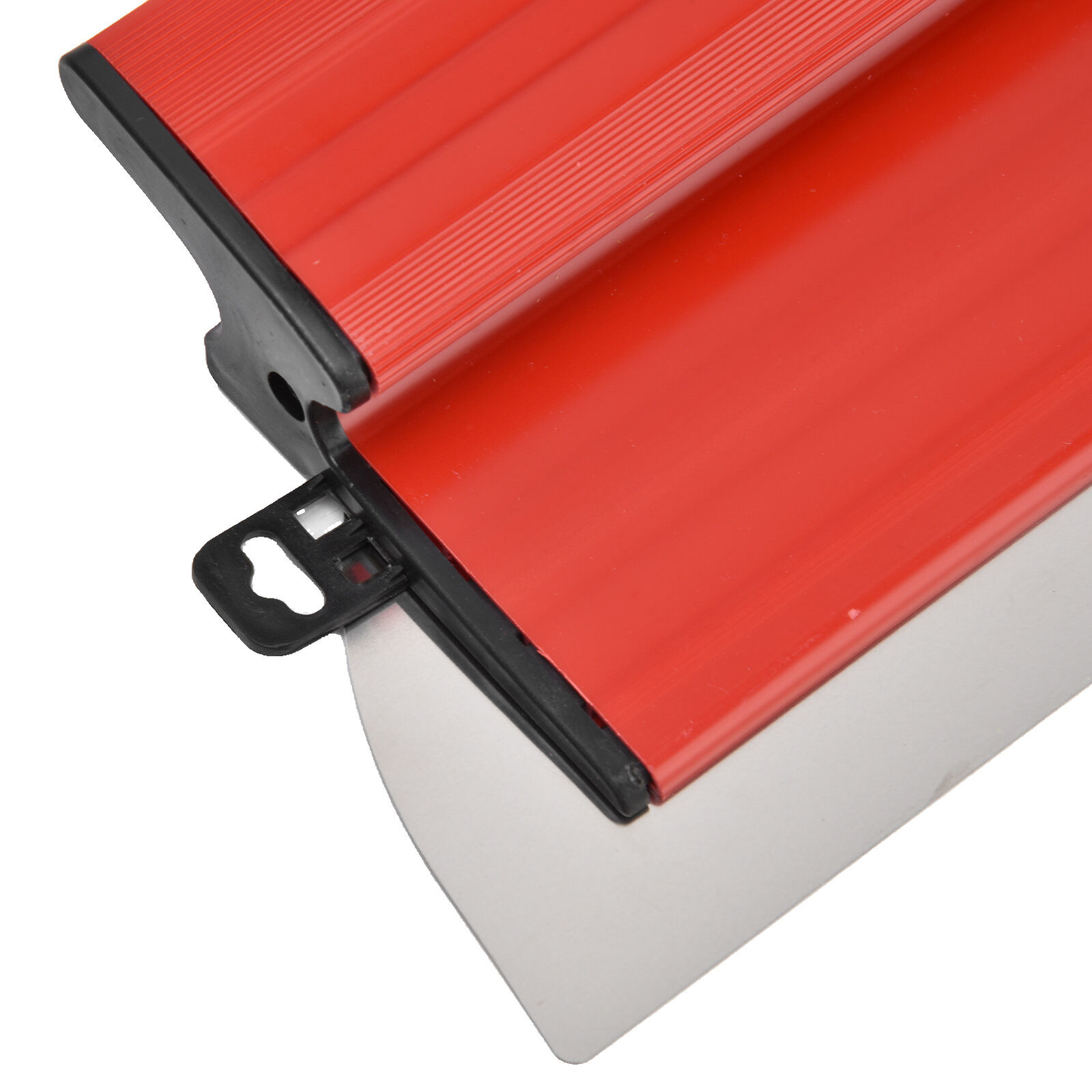 Skimming Blade Skim Coat Smoothing Spatula Blade Wall Finishing Knife For Hos HG - Fresh Stock Dated February 2026