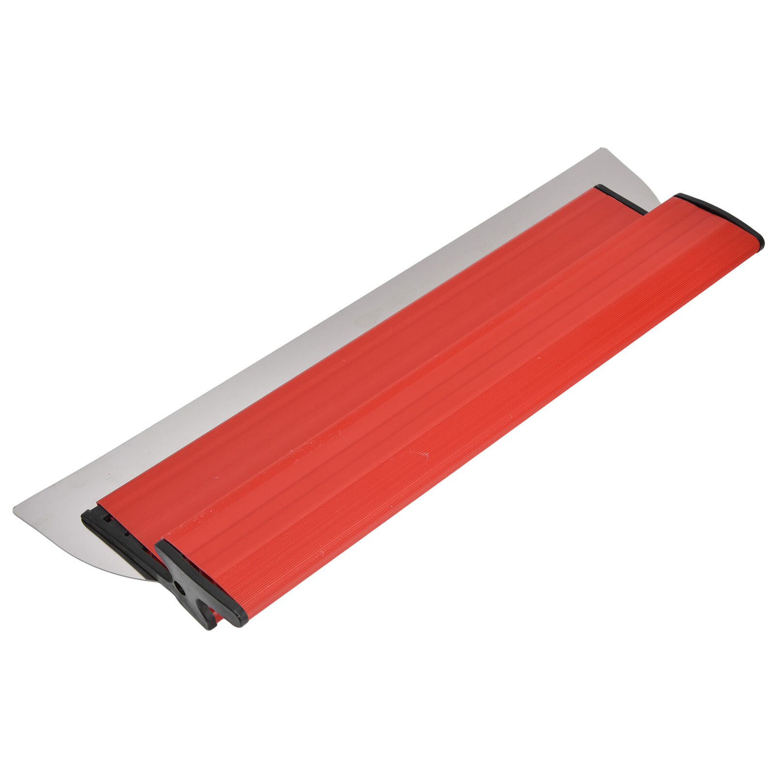 Skimming Blade Skim Coat Smoothing Spatula Blade Wall Finishing Knife For Hos HG - Fresh Stock Dated February 2026