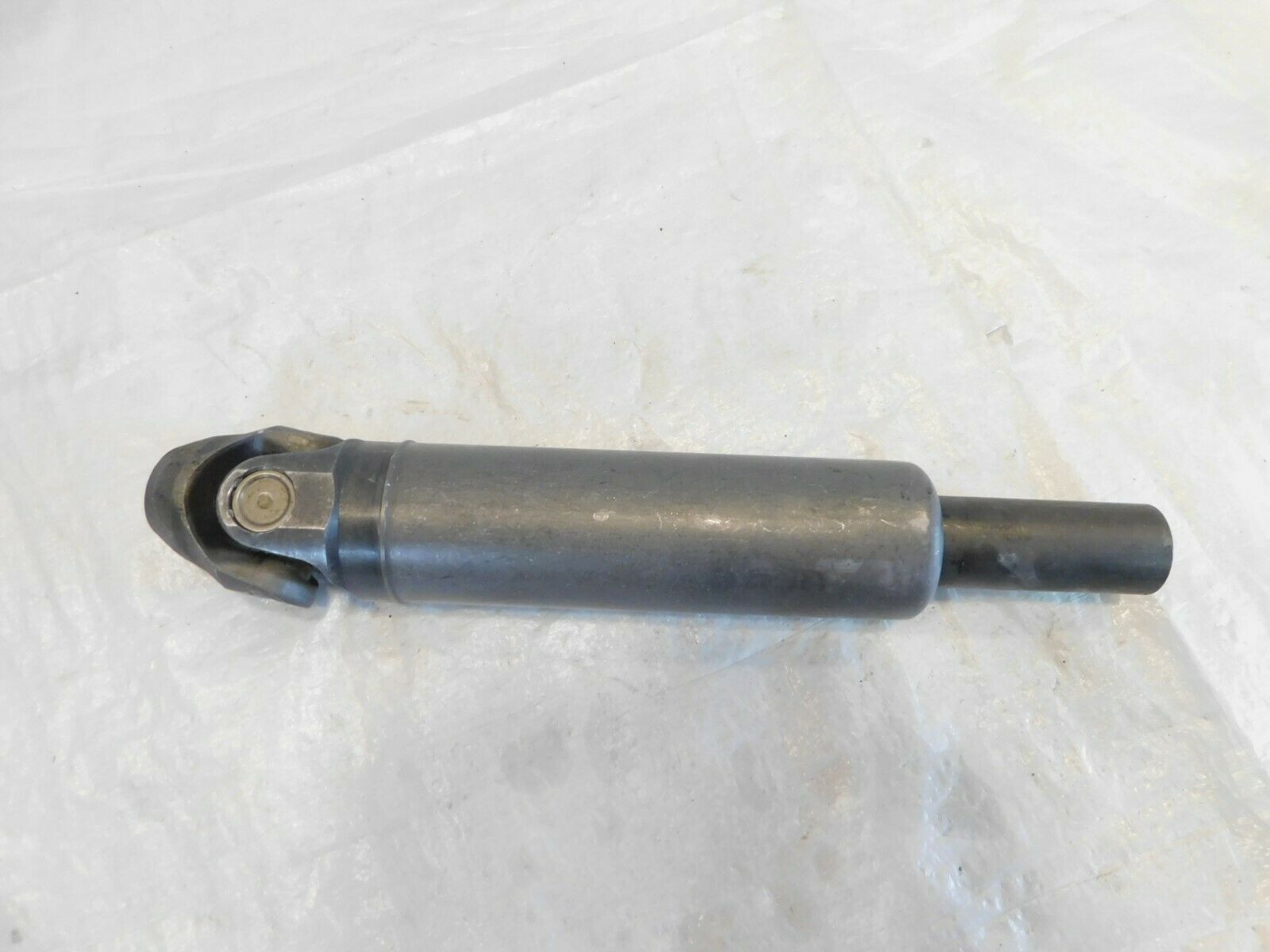 BMW K1200GT K1200RS 1200 Rear Wheel Differential Drive Prop Shaft - 26117663759 - Fresh Stock Dated February 2026