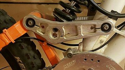 Karpiel Disco Volante 2002 - Fresh Stock Dated December 2025