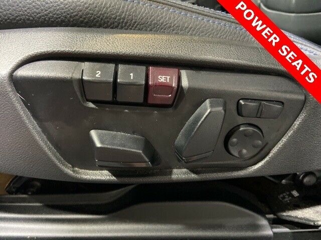 2017 BMW X1 xDrive28i 2017 BMW X1 xDrive28i - Fresh Stock Dated December 2025