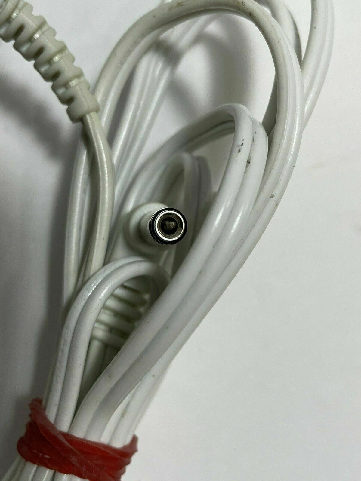 Leap frog Leapster Leap pad AC Adapter 9V Power Supply Charger Original 690-1121 - Fresh Stock Dated February 2026