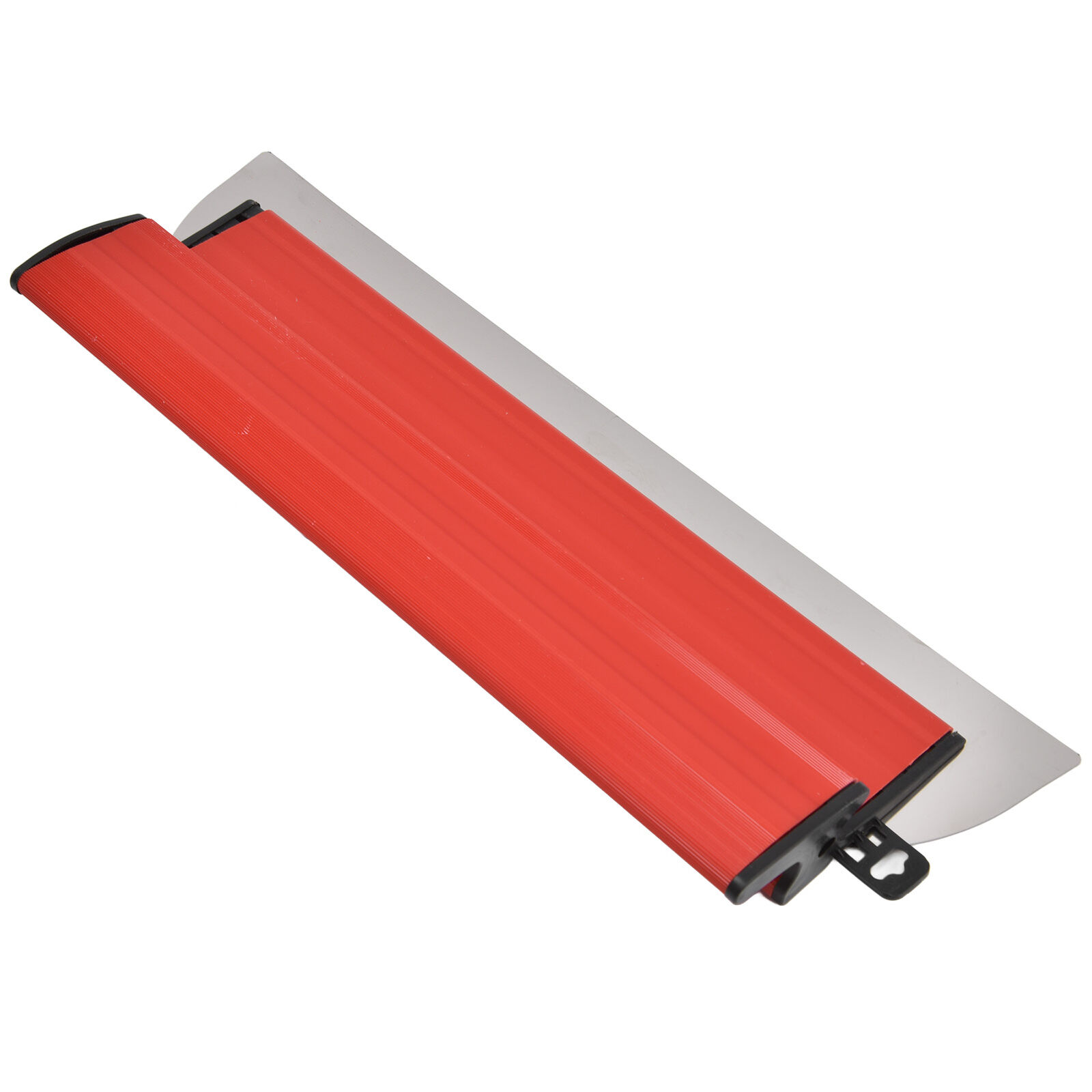 Skimming Blade Skim Coat Smoothing Spatula Blade Wall Finishing Knife For Hos HG - Fresh Stock Dated February 2026