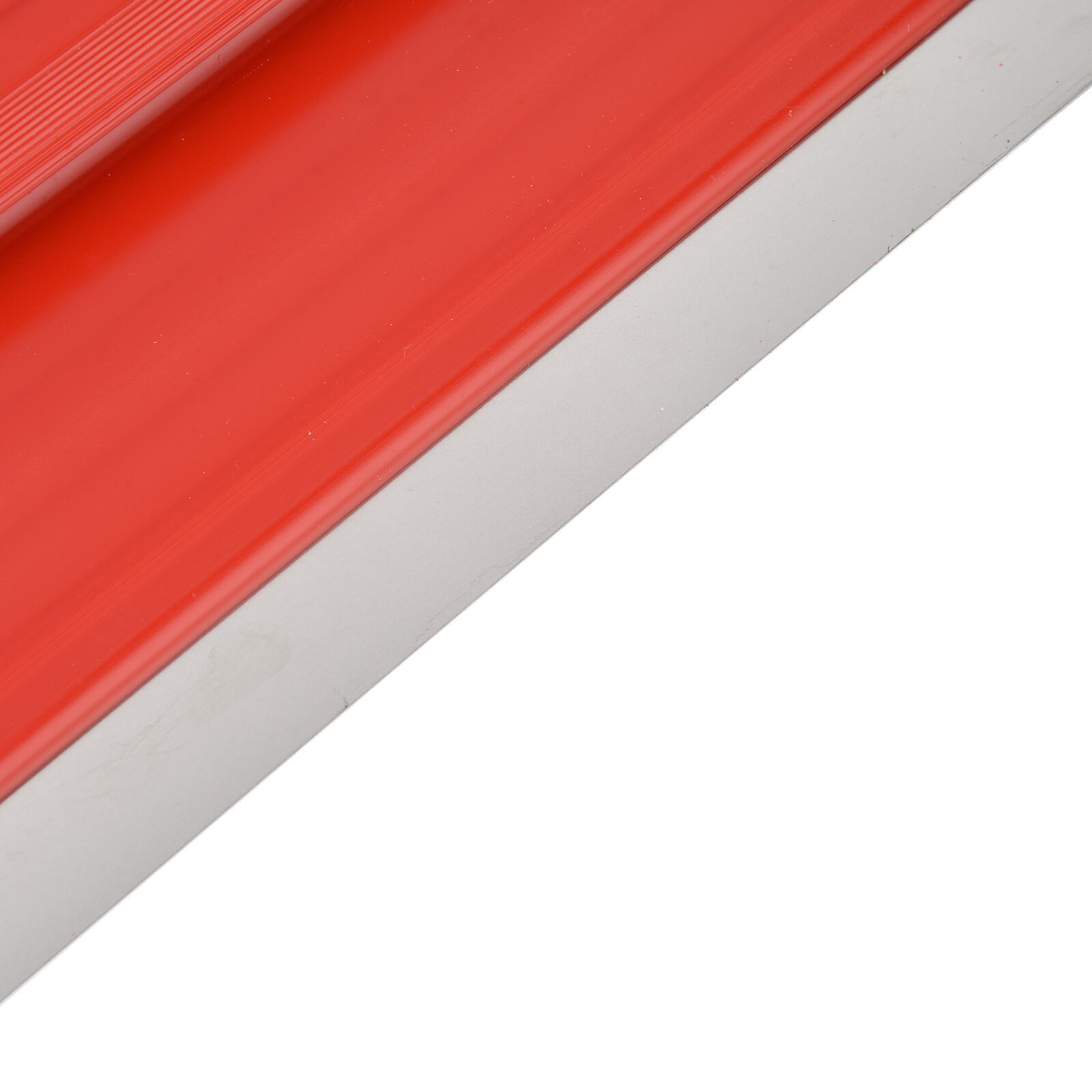 Skimming Blade Skim Coat Smoothing Spatula Blade Wall Finishing Knife For Hos HG - Fresh Stock Dated February 2026