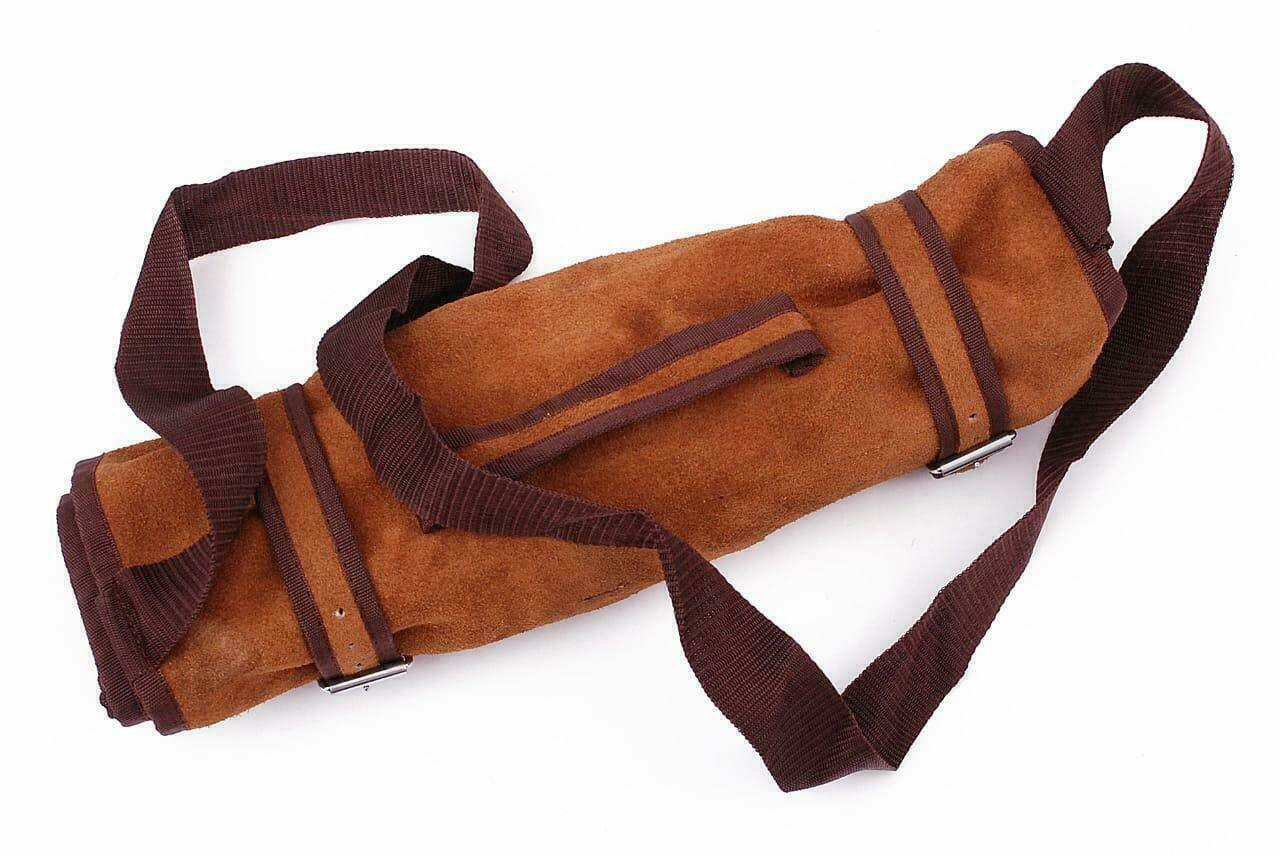 Custom Made Damascus Steel 8 Pcs of Professional Utility Chef Kitchen Knife Set - Fresh Stock Dated December 2025