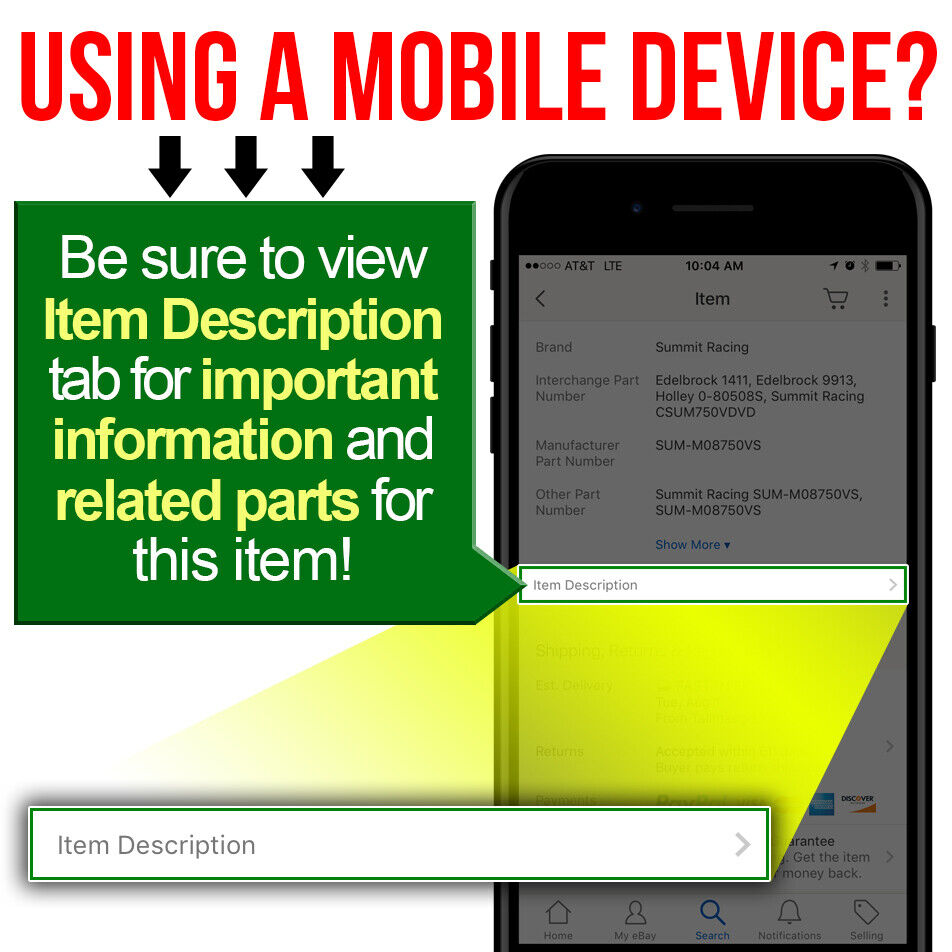 Advance Adapters Shifter Brackets & Accessories:   CROSSMEMBER MOUNT - Fresh Stock Dated February 2026