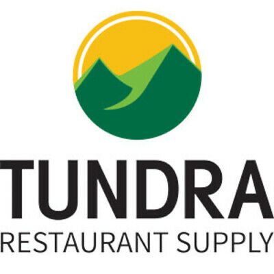 Cadco - CSR-3T - Hi-Power 120V Single Hot Plate - Fresh Stock Dated December 2025