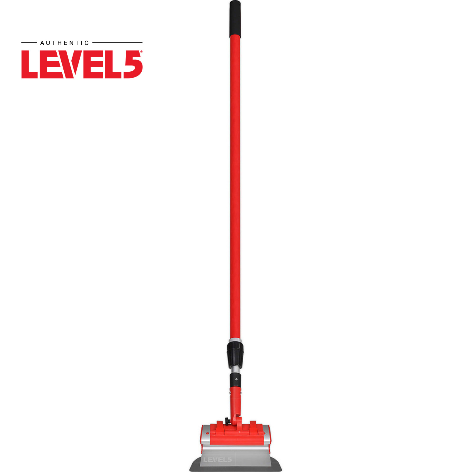 LEVEL5 Drywall Tools 10