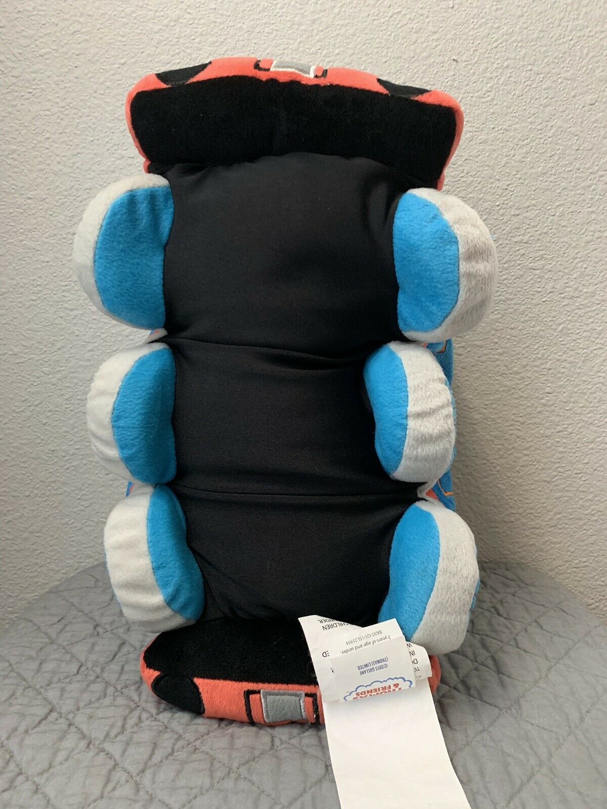 HIT THOMAS & FRIENDS 17