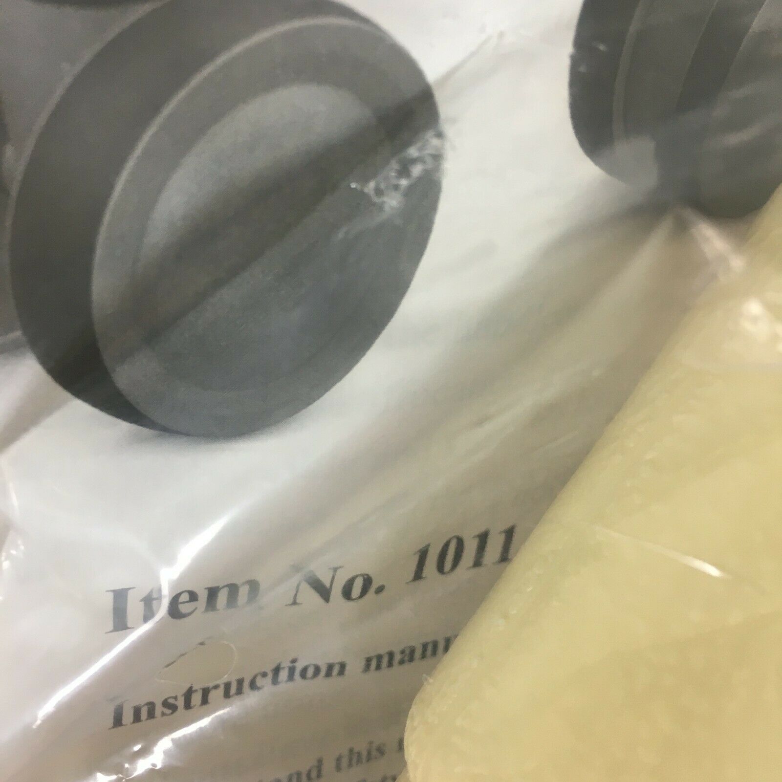 Luddy 1011 Baby Balance Bike Bicycle 12-24 Months Baby Learn To Walk No Foot Ped - Fresh Stock Dated February 2026