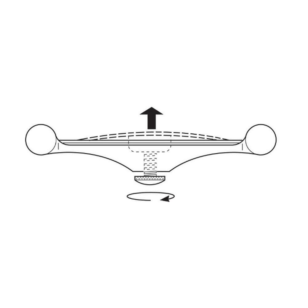 Veritas® Scraper Holder - Fresh Stock Dated February 2026