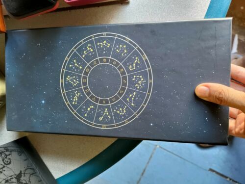 12 pcs New 5 dollar silver coin 2019 Canada mint Zodiac  Set - Fresh Stock Dated February 2026