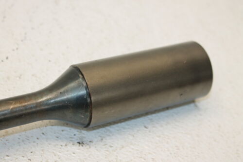 07 KAWASAKI VULCAN 1600 VN1600D NOMAD DRIVE SHAFT - Fresh Stock Dated February 2026