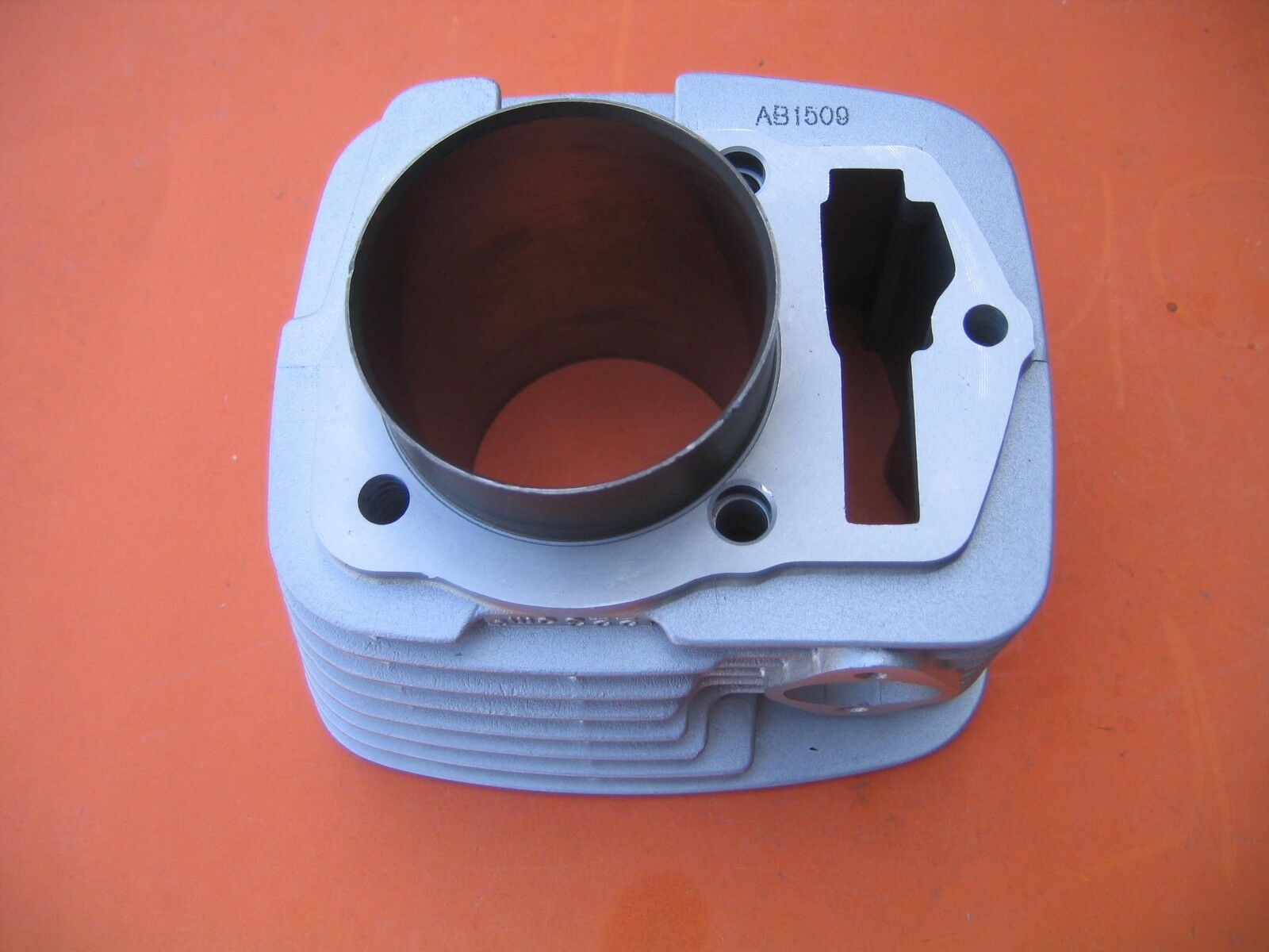 Cylinder Kit for Honda 250CM3 ATC200 ARC XL200 250cc Piston 65.5mm Rings Gaskets - Fresh Stock Dated February 2026