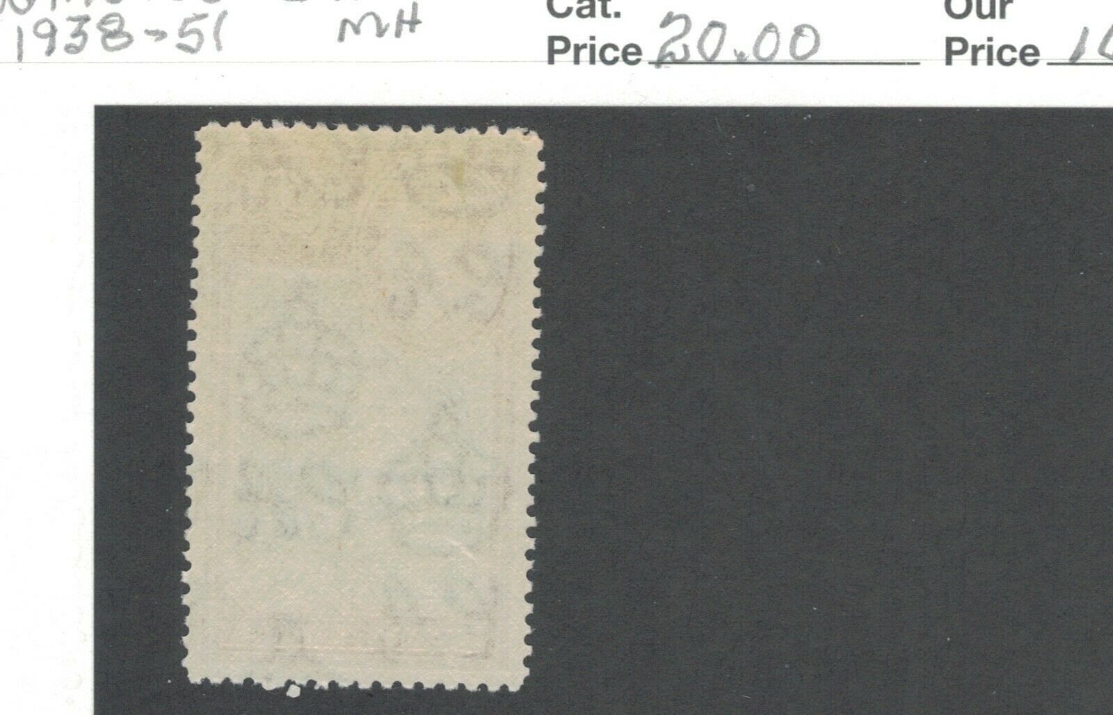 Jamaica Scott #106-8 Mh, Scott #126 Mh, Scott #141 Mh, Cat. Val. ~9 - Fresh Stock Dated February 2026