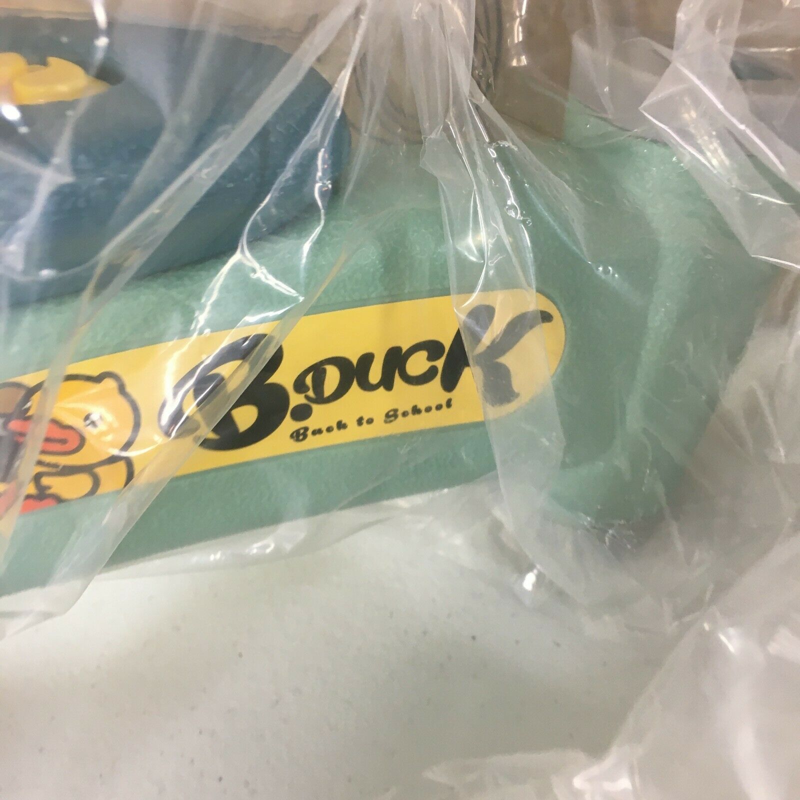 Luddy 1011 Baby Balance Bike Bicycle 12-24 Months Baby Learn To Walk No Foot Ped - Fresh Stock Dated February 2026