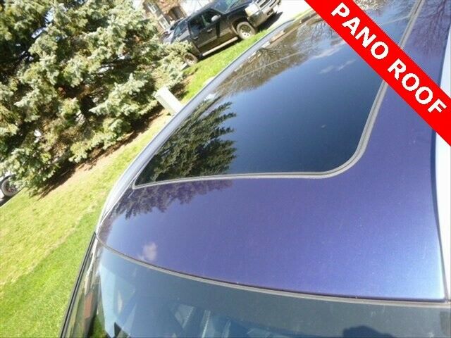 2017 BMW X1 xDrive28i - Fresh Stock Dated December 2025