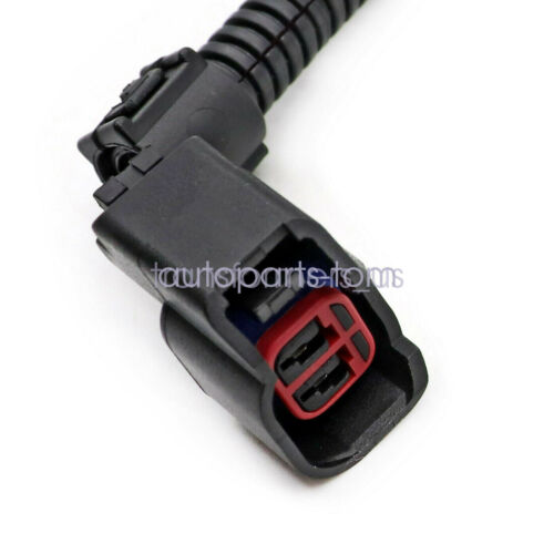 4 Pack Fuel Injectors For 2012-2013 Polaris Ranger 800 XP 800 CREW 800 RZR 800 - Fresh Stock Dated February 2026