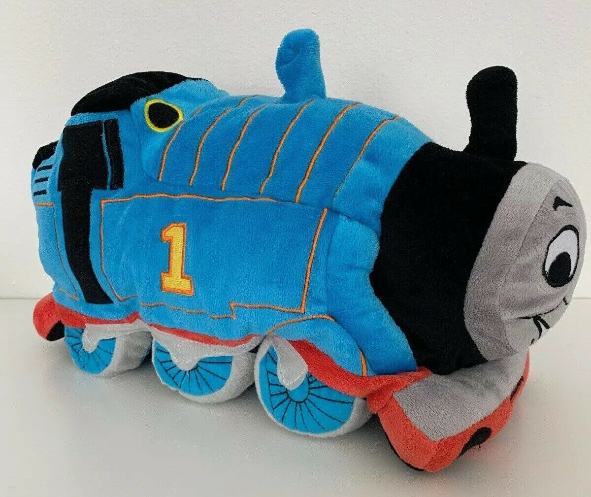 HIT THOMAS & FRIENDS 17