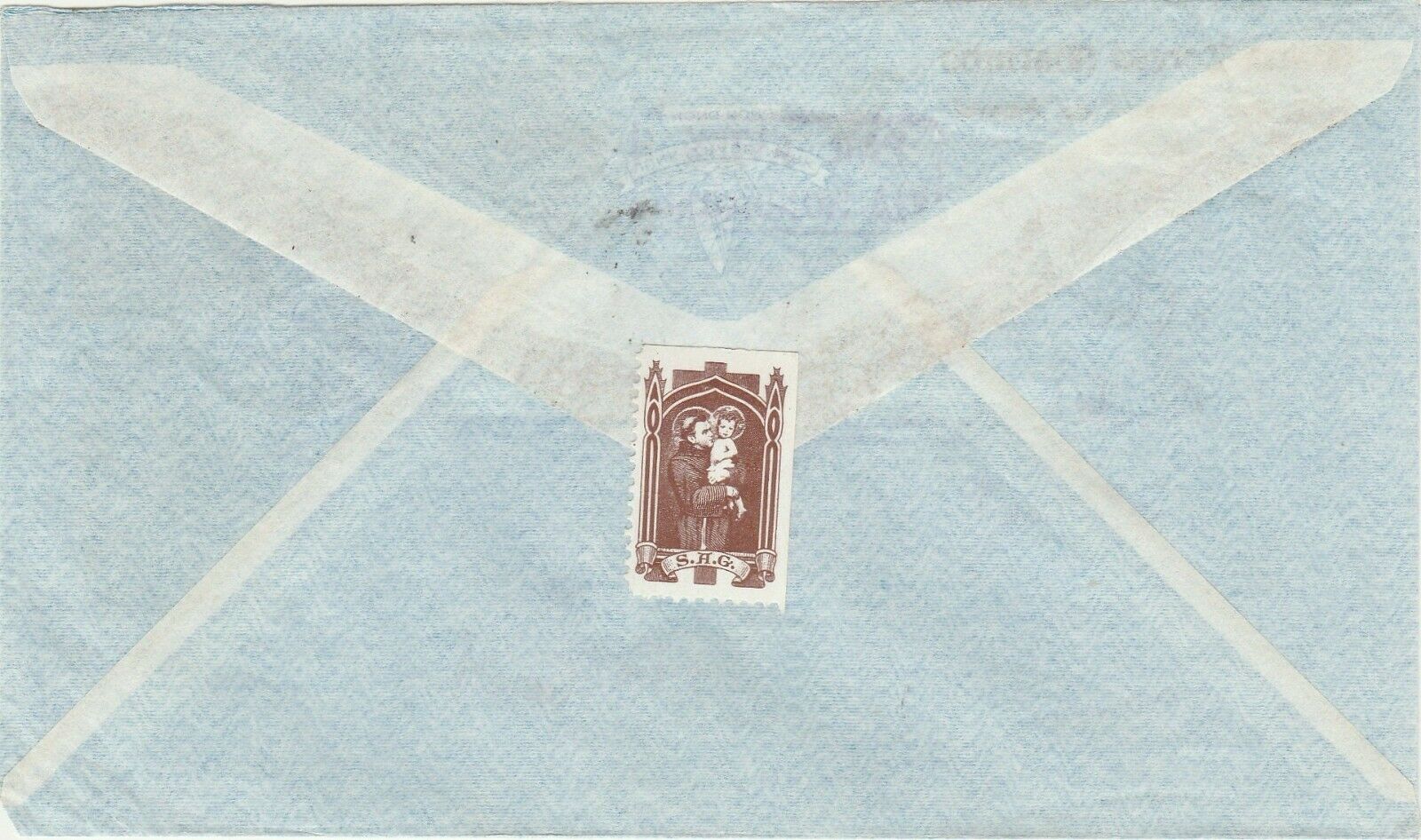 3 MACAU China airmail cover PAR AVION VIA HONG KONG to Holland 1967 +posterstamp - Fresh Stock Dated February 2026