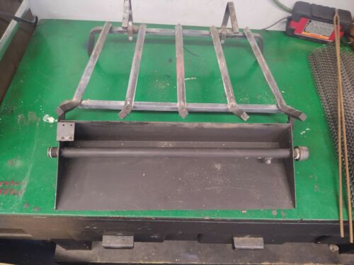 Best Fire Fireplace Ceramic Logs And Accessories - Fresh Stock Dated December 2025