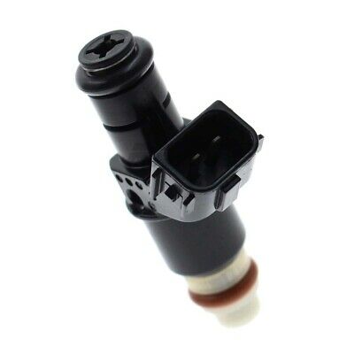 Fuel Injector Fors Suzuki 06-09 Quadracer LTR 450 Polaris 15710-45G01 ATV Motor - Fresh Stock Dated February 2026