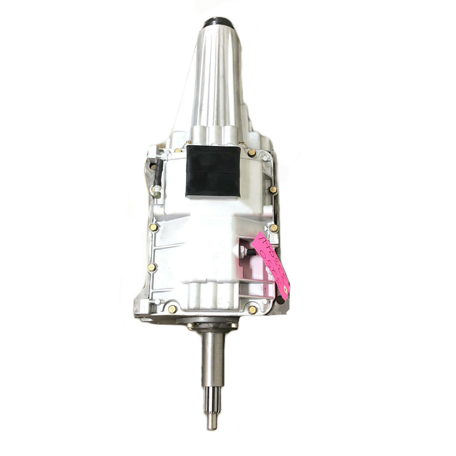 Reman Dodge Manual Transmission 5.9L 8.0L 1998-2002 5 speed 4x2 2WD NV4500 - Fresh Stock Dated February 2026