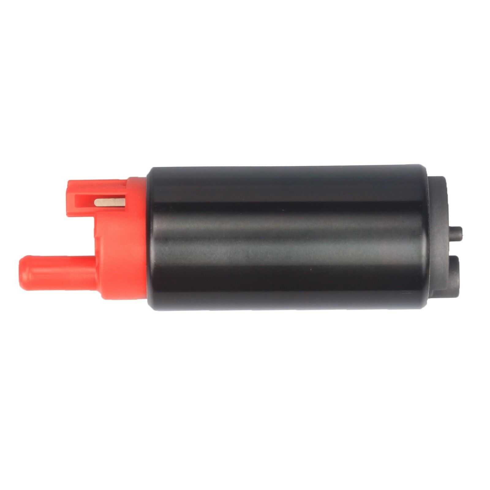 LIFETIME Warranty New Electric Fuel Pump For 2001-2007 Suzuki GSXR600 - Fresh Stock Dated February 2026