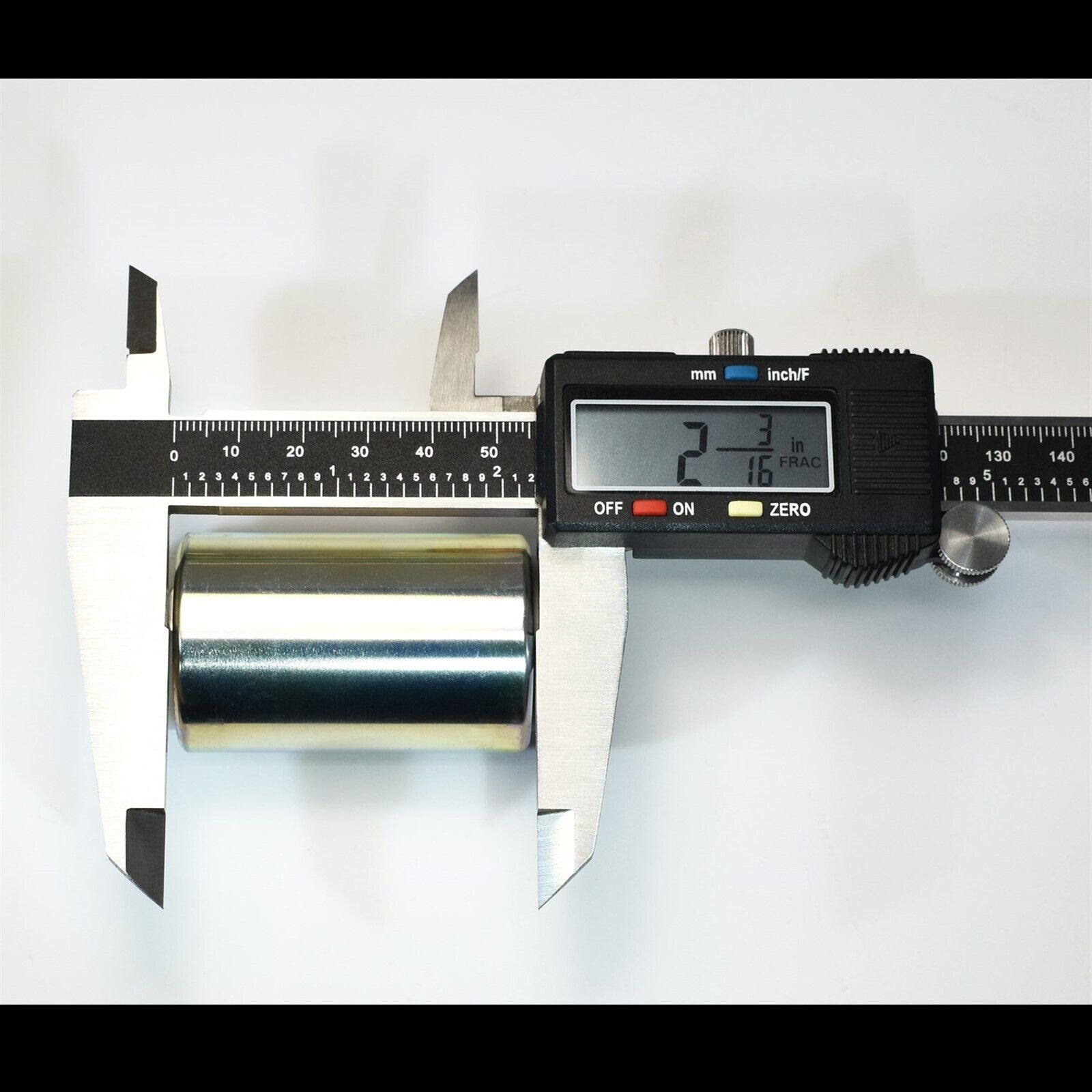 OE Replacement EFI Fuel Pump+Filter/Strainer 15-22 YZF-R1/R1M/R1S/V/Rock Star S - Fresh Stock Dated February 2026