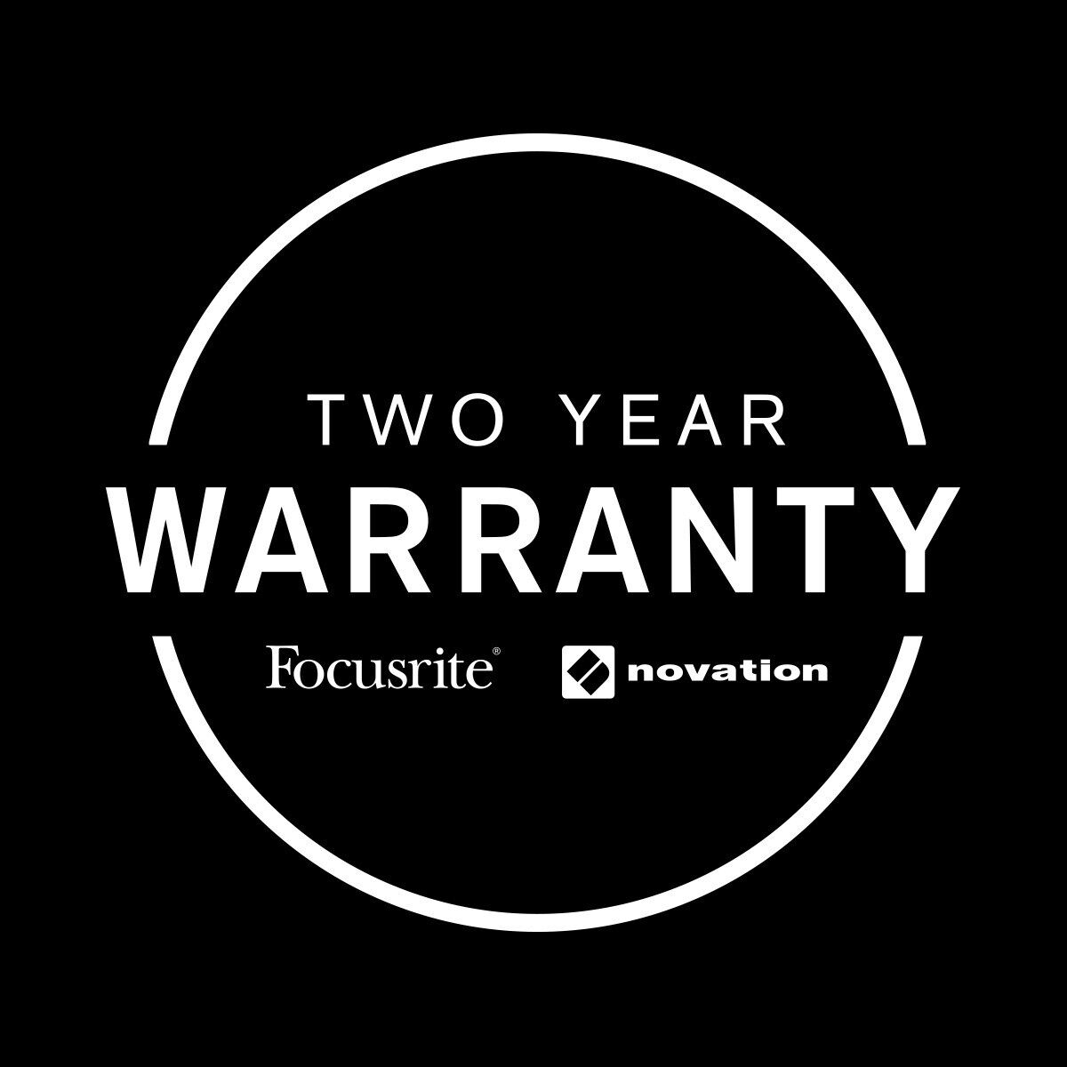 Novation Launchkey Mini MK3 MKIII MIDI DAW Controller Keyboard Ableton Logic Etc - Fresh Stock Dated February 2026