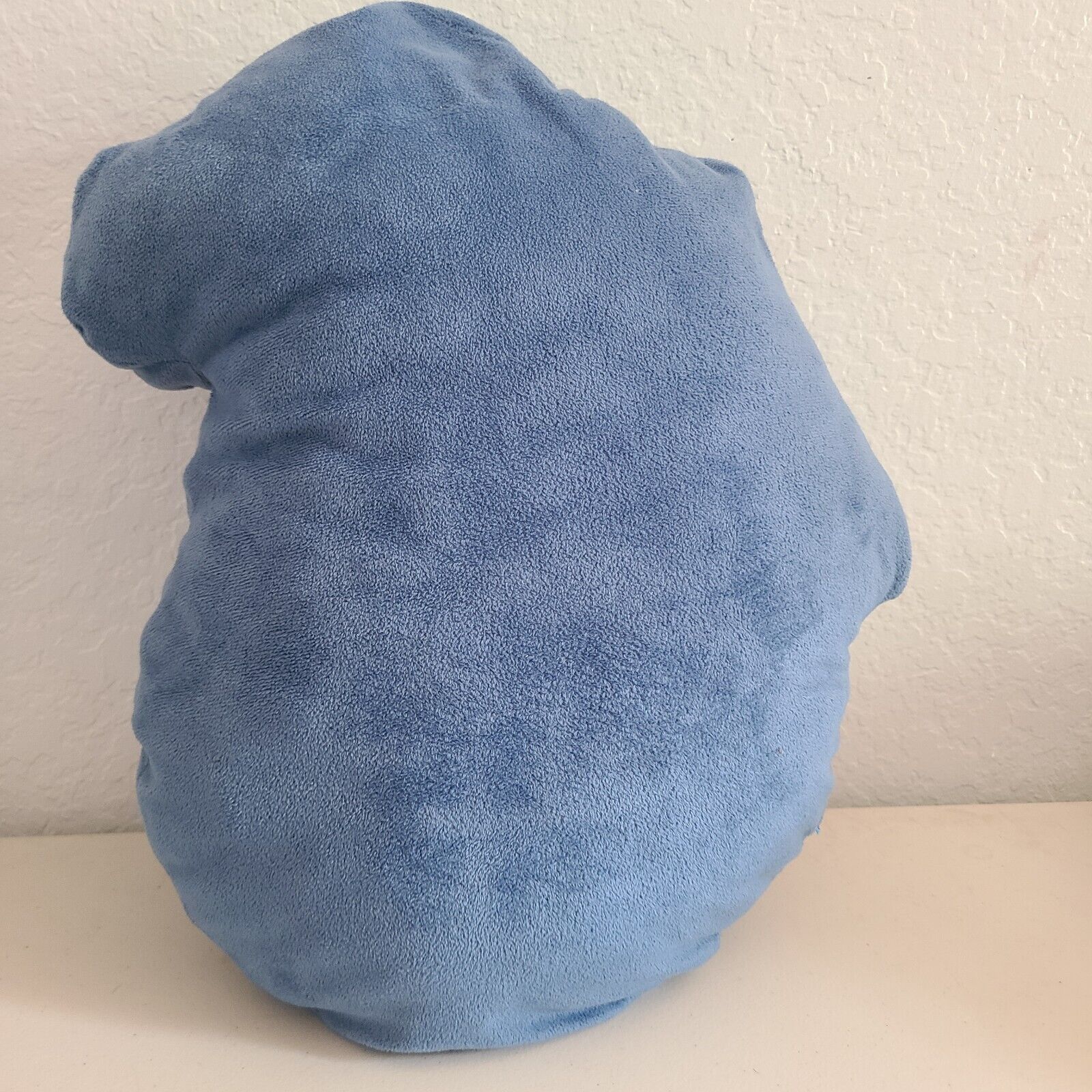 Fortnite Throw Pillow Boogie Bomb Grenade Plush - Fresh Stock Dated February 2026