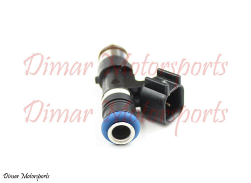 BRAND NEW Polaris RZR Ranger 800 OEM Fuel Injectors 1204318 1204319 1203568 - Fresh Stock Dated February 2026