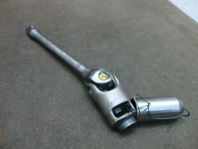81 HONDA GL1100 STD STANDARD GOLDWING DRIVE SHAFT #U20 - Fresh Stock Dated February 2026