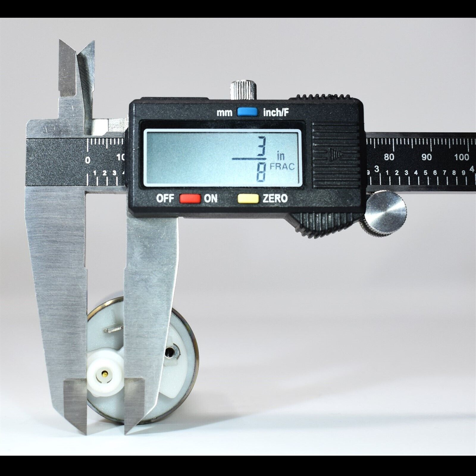 OE Replacement EFI Fuel Pump+Filter/Strainer 15-22 YZF-R1/R1M/R1S/V/Rock Star S - Fresh Stock Dated February 2026