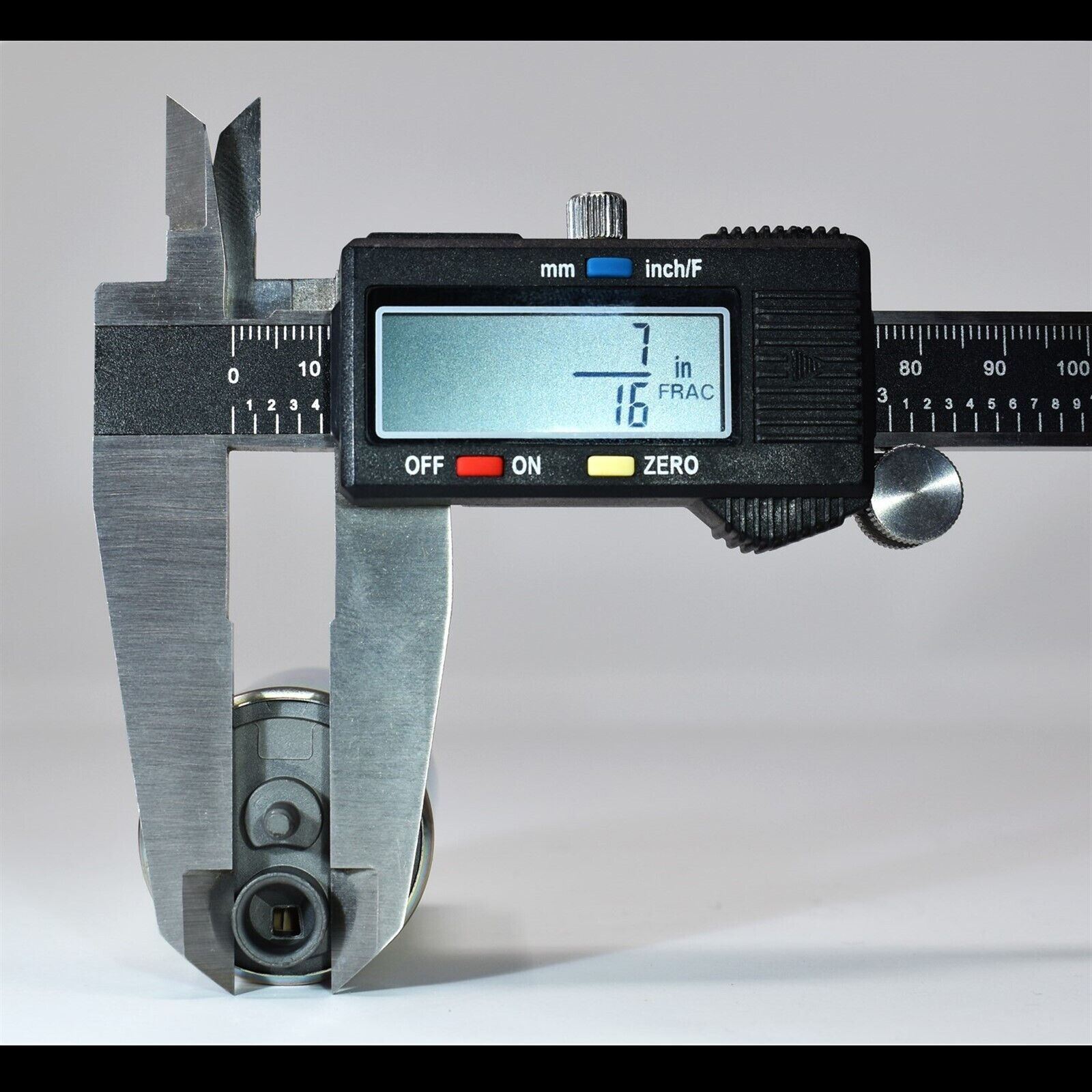 OE Replacement EFI Fuel Pump+Filter/Strainer 15-22 YZF-R1/R1M/R1S/V/Rock Star S - Fresh Stock Dated February 2026