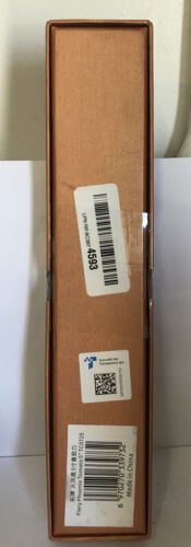 Tuo Cutlery Fiery Phoenix  Tomato Knife, 5 Inch NEW - Fresh Stock Dated December 2025