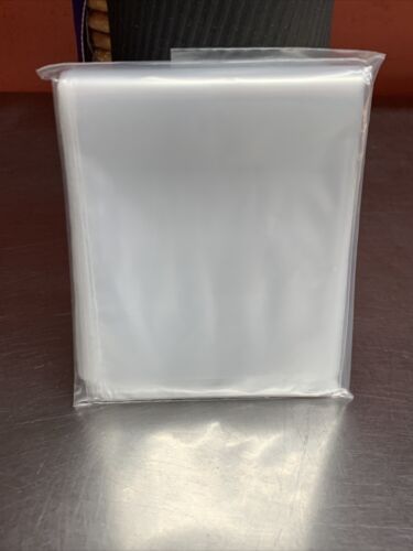 Mi Siembra~Bolsas Para Charamuscas/50 Units/Bags For Ices/50 Unidades - Fresh Stock Dated February 2026