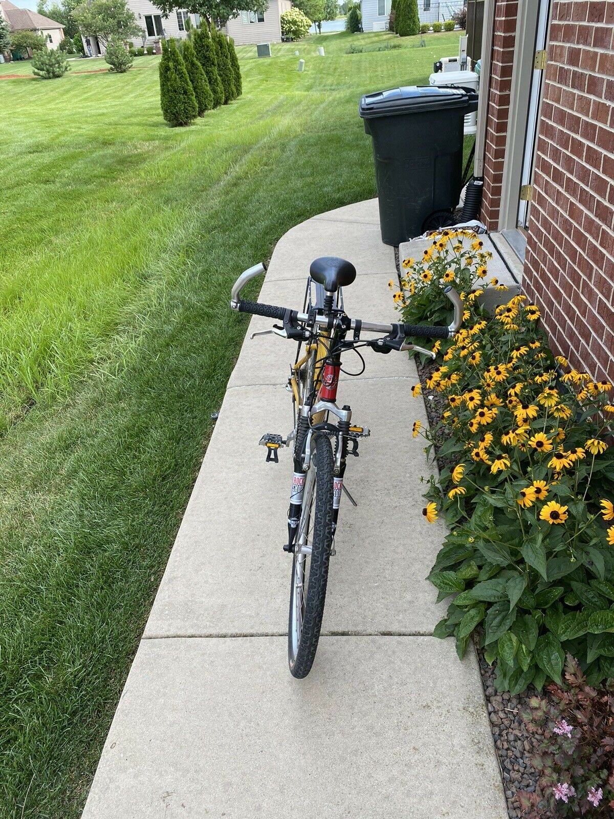 schwinn mesa - Fresh Stock Dated February 2026