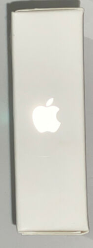 Genuine Apple iPad Camera Connection Kit MC531ZM/A (A1362 & A1358) NEW Sealed - Fresh Stock Dated February 2026