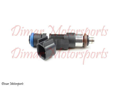 BRAND NEW Polaris RZR Ranger 800 OEM Fuel Injectors 1204318 1204319 1203568 - Fresh Stock Dated February 2026
