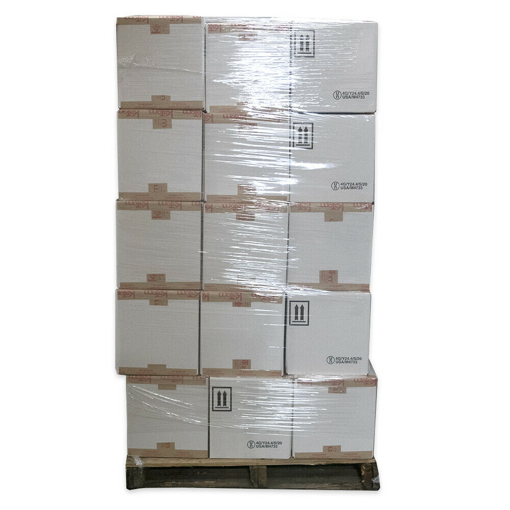 Clean Up K-SAN-L 80% Alcohol Based Hand Sanitizer Spray, Liquid, 180 Gallons - Fresh Stock Dated February 2026