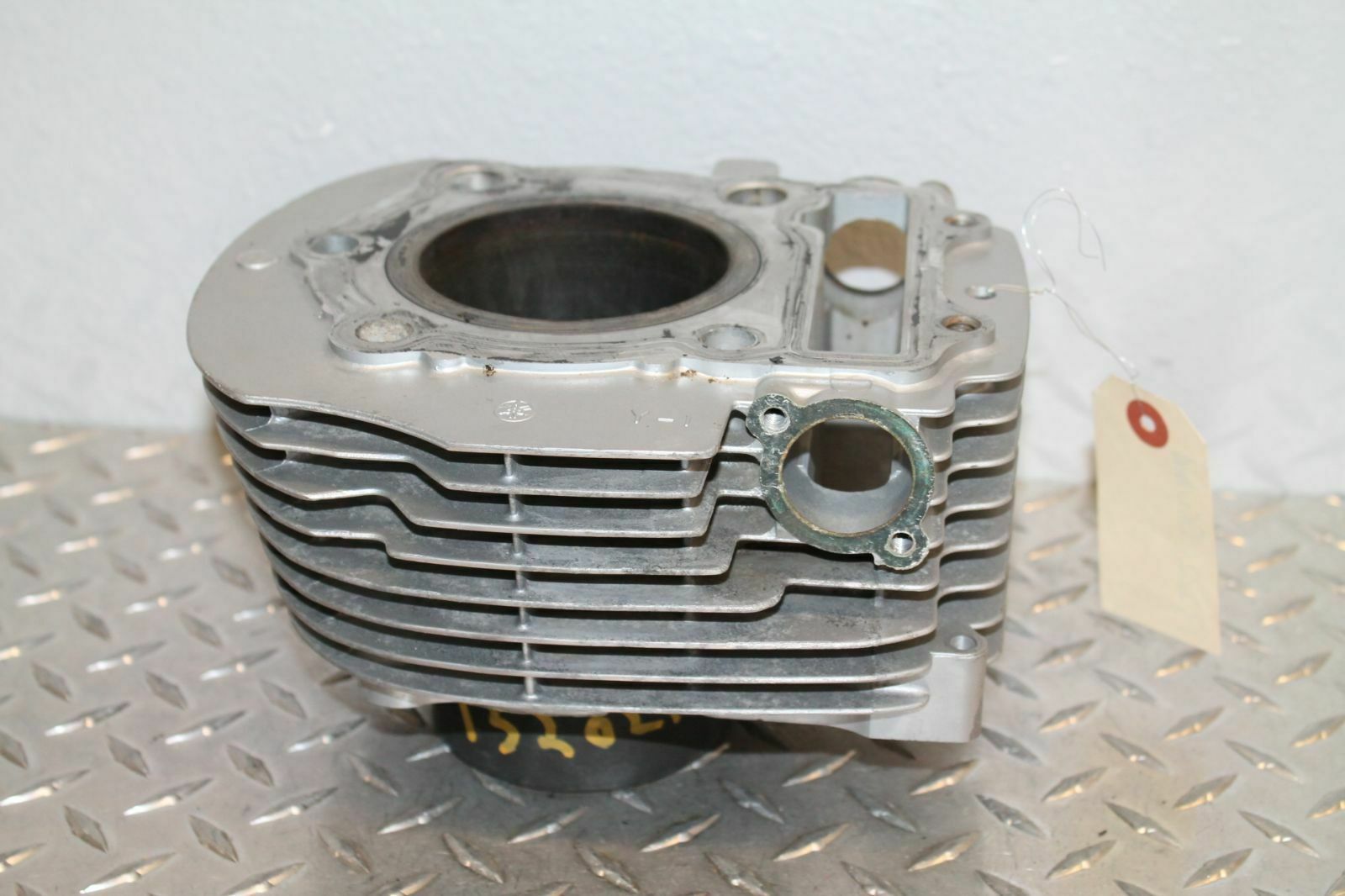 1986 YAMAHA VIRAGO XV 700 ENGINE CYLINDER BARREL JUG 1003-1783 - Fresh Stock Dated February 2026