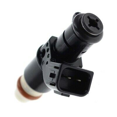 Fuel Injector Fors Suzuki 06-09 Quadracer LTR 450 Polaris 15710-45G01 ATV Motor - Fresh Stock Dated February 2026