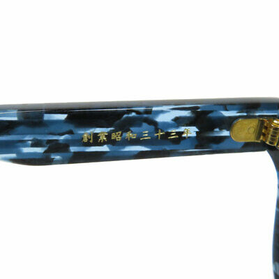 SELECT GOODS   glasses Kaneko glasses Plastic - Fresh Stock Dated February 2026